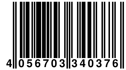 4 056703 340376