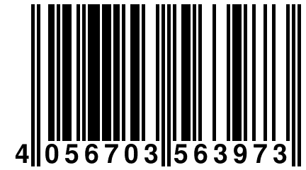 4 056703 563973