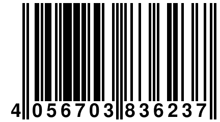 4 056703 836237