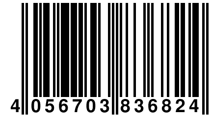 4 056703 836824