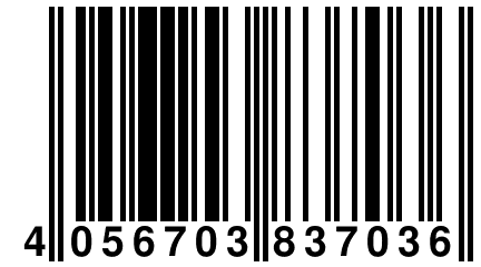 4 056703 837036