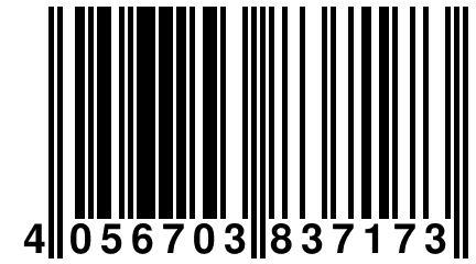 4 056703 837173