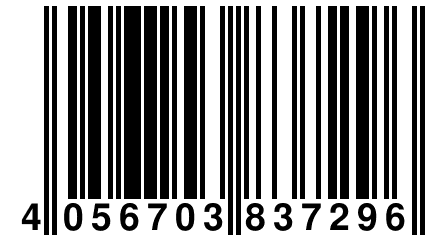 4 056703 837296