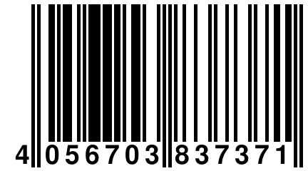 4 056703 837371