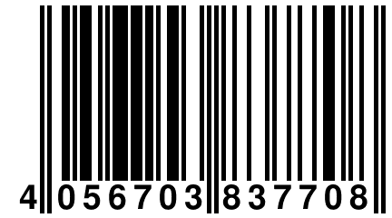 4 056703 837708
