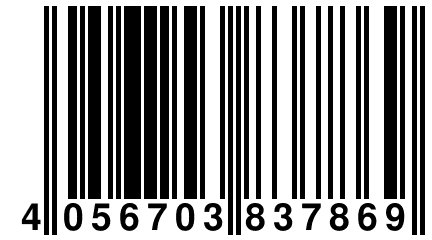 4 056703 837869