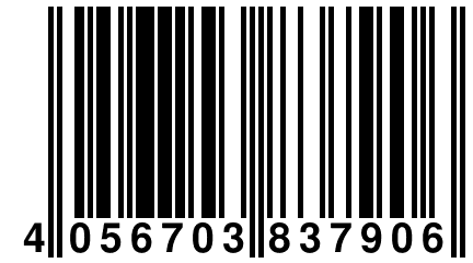 4 056703 837906