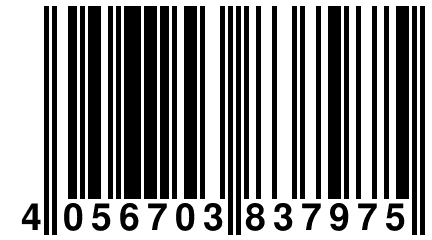 4 056703 837975