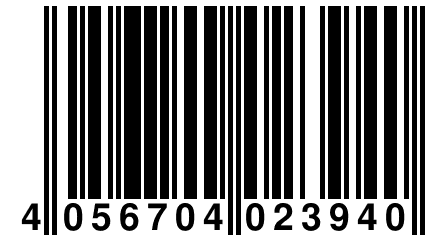 4 056704 023940