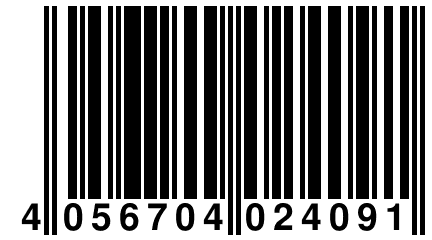 4 056704 024091