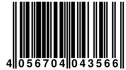 4 056704 043566
