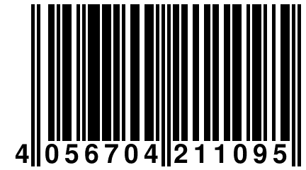 4 056704 211095