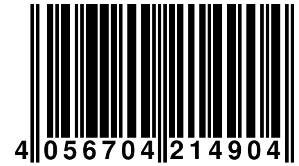 4 056704 214904