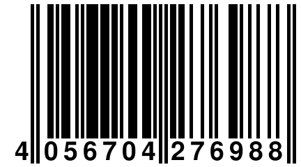 4 056704 276988