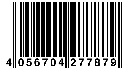 4 056704 277879