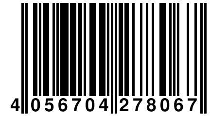4 056704 278067