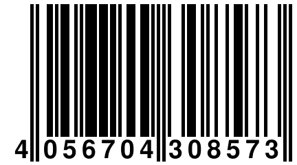 4 056704 308573