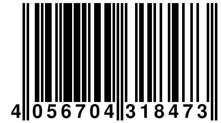 4 056704 318473