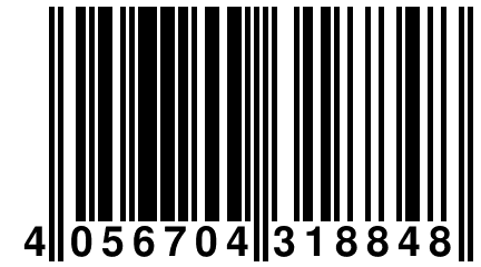 4 056704 318848