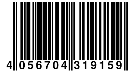 4 056704 319159