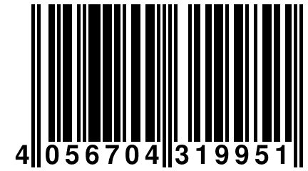 4 056704 319951
