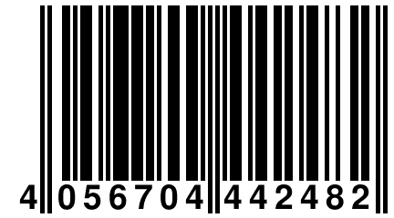 4 056704 442482