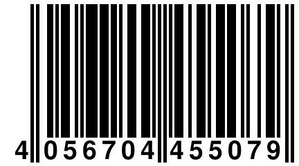 4 056704 455079