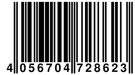4 056704 728623