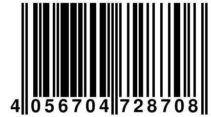 4 056704 728708