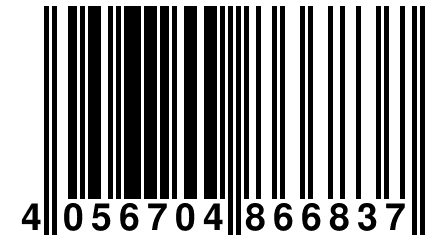 4 056704 866837