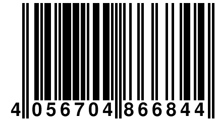 4 056704 866844