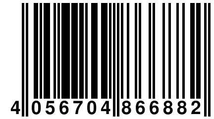 4 056704 866882