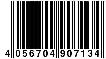 4 056704 907134