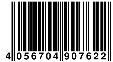 4 056704 907622