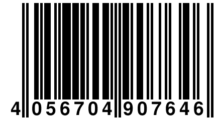 4 056704 907646