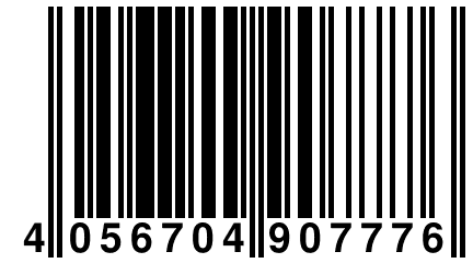 4 056704 907776