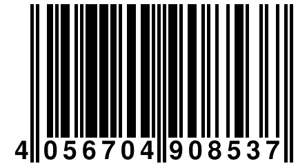 4 056704 908537