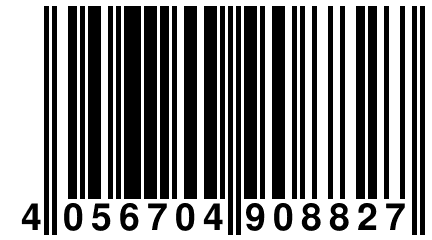 4 056704 908827