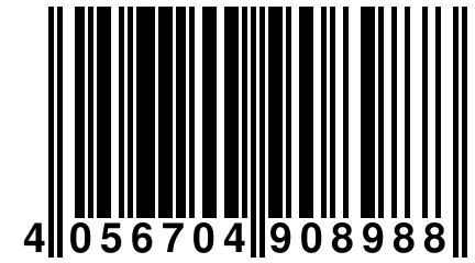 4 056704 908988