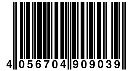 4 056704 909039