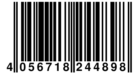 4 056718 244898