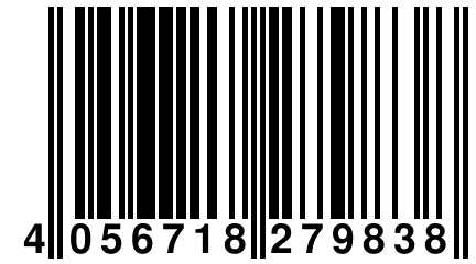 4 056718 279838