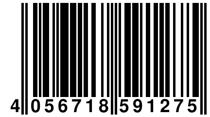 4 056718 591275
