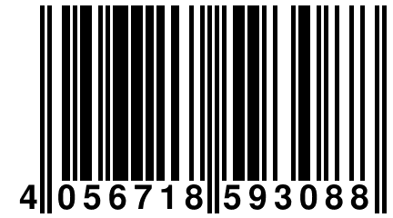 4 056718 593088