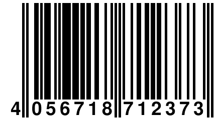 4 056718 712373