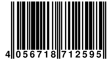 4 056718 712595