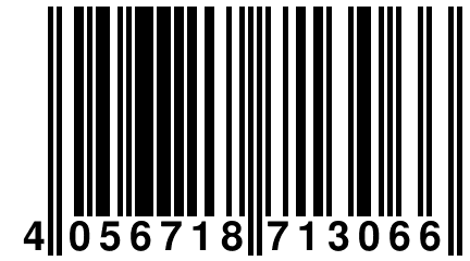 4 056718 713066