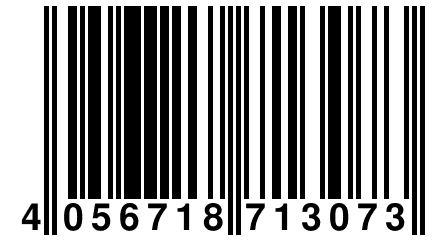 4 056718 713073