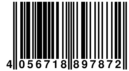 4 056718 897872