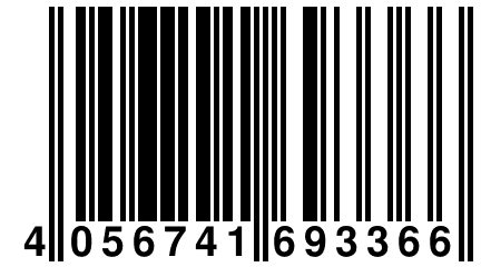 4 056741 693366